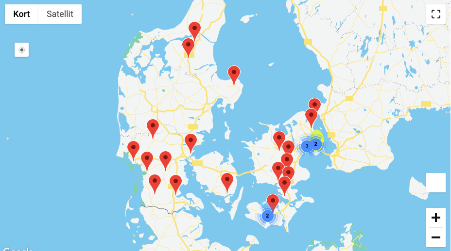 Sk%C3%A6rmbillede 2020-10-12 kl. 11.15.23